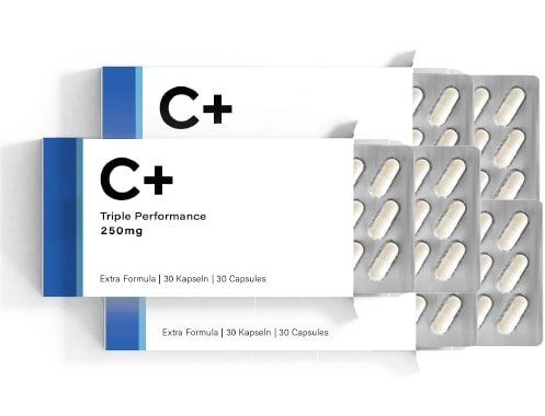 c+ testosteron kapseln test