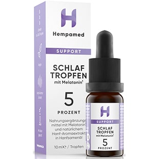 hempamed support schlaftropfen 5