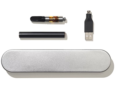 elfbar elfa master akku CBD Vape Pen Test (Einweg/Nachfüllbar) ☣️ Top 10 Vergleich