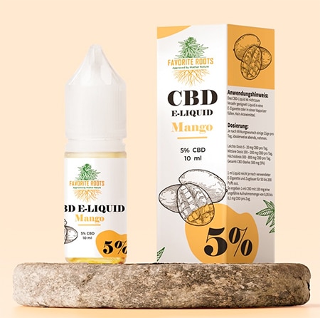 favorite roots cbd liquid kaufen