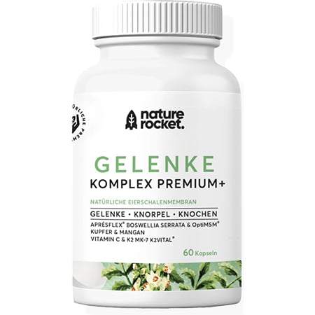 gelenk komplex premium test