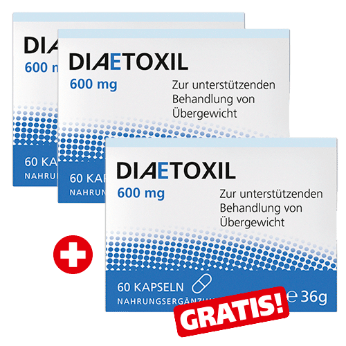 diaetoxil kaufen